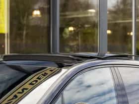 Porsche Panamera thumbnail 15