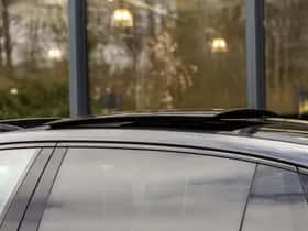 Porsche Panamera thumbnail 16