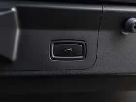 Porsche Panamera thumbnail 21