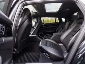 Porsche Panamera thumbnail 22