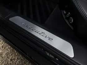 Porsche Panamera thumbnail 23