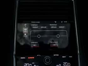 Porsche Panamera thumbnail 26