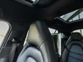 Porsche Panamera thumbnail 45