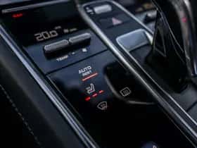 Porsche Panamera thumbnail 47