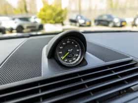 Porsche Panamera thumbnail 56
