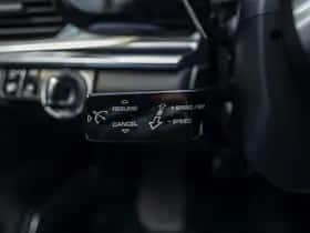 Porsche Panamera thumbnail 60