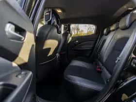 Nissan Juke (2021) thumbnail 12