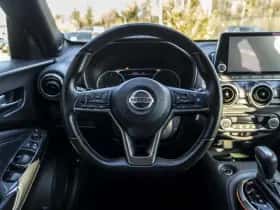 Nissan Juke (2021) thumbnail 18