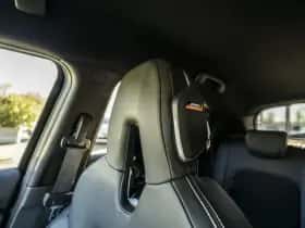 Nissan Juke (2021) thumbnail 21