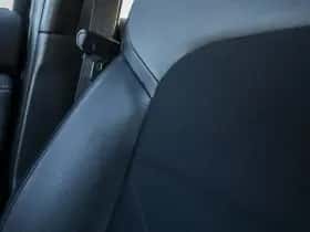 Nissan Juke (2021) thumbnail 22