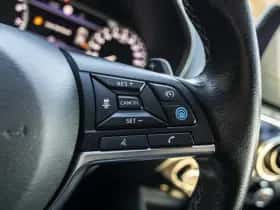 Nissan Juke (2021) thumbnail 26