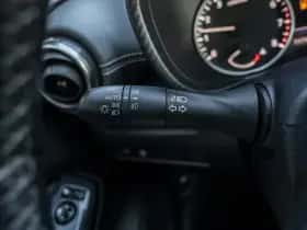 Nissan Juke (2021) thumbnail 27