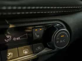 Nissan Juke (2021) thumbnail 29