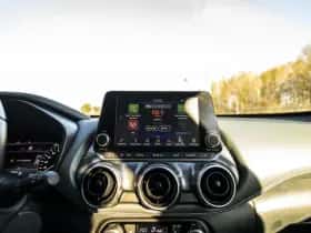Nissan Juke (2021) thumbnail 30