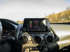 Nissan Juke (2021) thumbnail 33