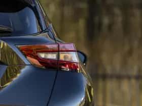 Nissan Juke (2021) thumbnail 8
