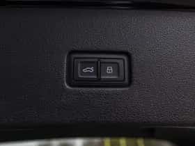 Audi Q8 (2022) thumbnail 14