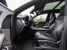 Audi Q8 (2022) thumbnail 21