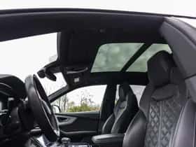 Audi Q8 (2022) thumbnail 22