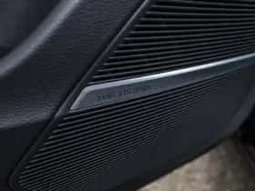 Audi Q8 (2022) thumbnail 23