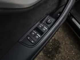 Audi Q8 (2022) thumbnail 24