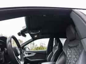 Audi Q8 (2022) thumbnail 25