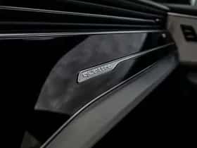 Audi Q8 (2022) thumbnail 26
