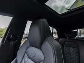 Audi Q8 (2022) thumbnail 28