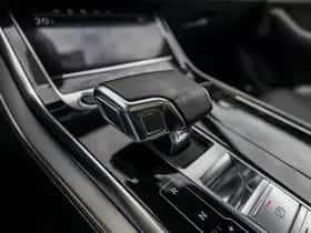 Audi Q8 (2022) thumbnail 29