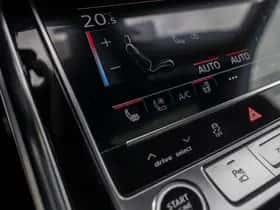 Audi Q8 (2022) thumbnail 30