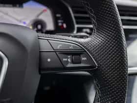 Audi Q8 (2022) thumbnail 33