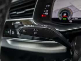 Audi Q8 (2022) thumbnail 34