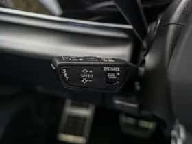 Audi Q8 (2022) thumbnail 35