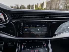 Audi Q8 (2022) thumbnail 37