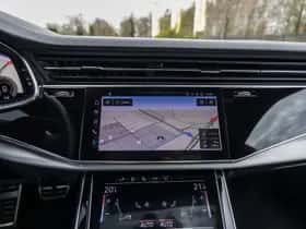 Audi Q8 (2022) thumbnail 38