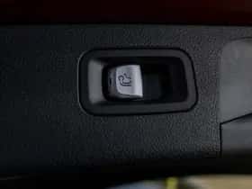 Mercedes-Benz E-Klasse (2020) thumbnail 16