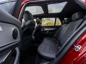 Mercedes-Benz E-Klasse (2020) thumbnail 18