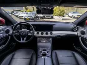 Mercedes-Benz E-Klasse (2020) thumbnail 19