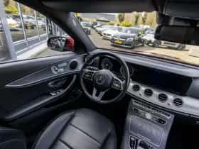 Mercedes-Benz E-Klasse (2020) thumbnail 22