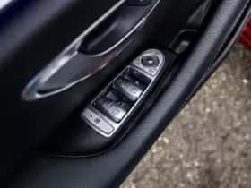Mercedes-Benz E-Klasse (2020) thumbnail 26