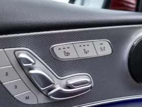 Mercedes-Benz E-Klasse (2020) thumbnail 27