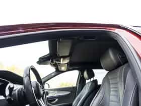 Mercedes-Benz E-Klasse (2020) thumbnail 28