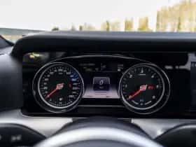 Mercedes-Benz E-Klasse (2020) thumbnail 31
