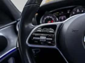 Mercedes-Benz E-Klasse (2020) thumbnail 32