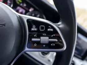 Mercedes-Benz E-Klasse (2020) thumbnail 33