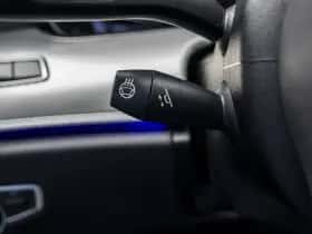 Mercedes-Benz E-Klasse (2020) thumbnail 35