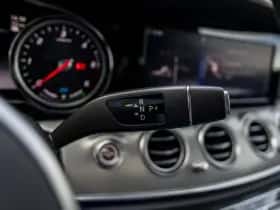 Mercedes-Benz E-Klasse (2020) thumbnail 36