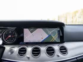 Mercedes-Benz E-Klasse (2020) thumbnail 38