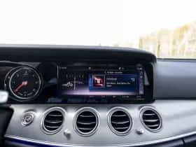 Mercedes-Benz E-Klasse (2020) thumbnail 39