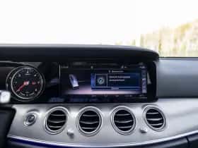 Mercedes-Benz E-Klasse (2020) thumbnail 40